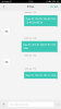 Screenshot_2018-03-09-17-29-52-24.png