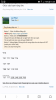 Screenshot_20180310-142824.png
