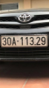 50E1434D-3D5D-4A0F-84D3-79FFA83F4BC0.png