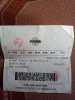 IMG20180321163612.jpg