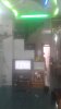 20180328_122138.jpg