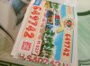 IMG20180402164930.jpg