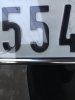 DFA97CFA-305A-4AA7-9761-E0B1BEEE355F.jpeg