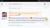 Screenshot_20180404-173040.png