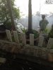 IMG20180405125705.jpg