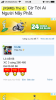 AB21C4ED-9AD9-447A-A9A9-88F46A282AC4.png
