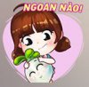NGOAN NAO.JPG
