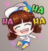 HA HA HA.JPG
