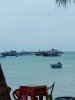 IMG20180416113405.jpg