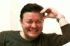 buon_cuoi.gif