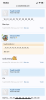 C0598976-461C-4499-9C4E-F159897F71E1.png