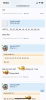 97195379-5B63-4C8C-A293-DAC891330BB2.png