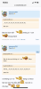 5938254D-61E0-40AE-B5FF-58016D5CCB87.png