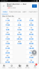 Screenshot_2018-04-25-11-56-52-43.png