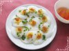 Bánh bèo.jpg