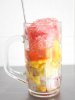 Chè Mỹ.jpg