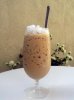 ca phe sua da.jpg