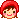 Female.gif