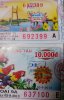IMG_20130902_181519.jpg