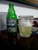 IMG_20130904_203500.jpg