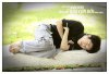 SinhVienIT.Net---0.752041001250954221.jpg