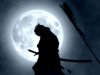 samurai.jpg