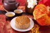 banh_trung_thu_phuc_long_2013719142441463.jpg