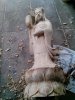 IMG_20130911_161620.jpg