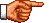 0005.gif