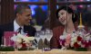 Obama_Yinglak 11 2012 tham Thai Lan.jpg