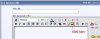 file1.JPG