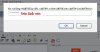 file3.JPG