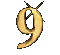 9.gif