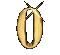 0.gif