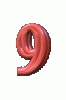 9 xoay.gif