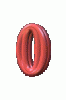 287e4141.gif