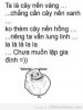 candel.jpeg