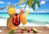 ruou coctail.jpeg