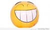 smile.jpeg
