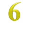 6 xoay.gif