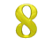 8 xoay.gif
