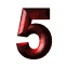 5 (1).gif