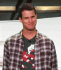 0aba5317-2de6-4b9e-8c42-72ad467d2243.gif