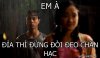 Đỉa đeo chân Hạc.jpg