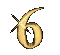 6 (1).gif