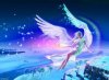 angel.jpeg