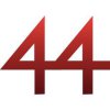 44.jpg