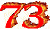 cooltext1212269235.gif