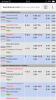 Screenshot_2018-05-05-20-51-29-64.png