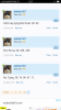 Screenshot_2018-05-06-12-37-05-03.png